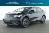 Volkswagen ID.5 Pro Performance 150kW Tempo*PDC*RFK*Klima - Volkswagen ID.5 in München