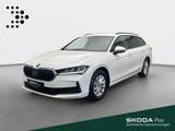 Skoda Superb Combi 1.5 TSI Essence DSG*LED*Digital*Nav - Skoda Superb: Essence