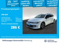 Volkswagen Golf - Vorschau Bild 2