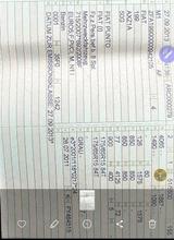 Fiat Punto 199/ 1.2  69 PS - Fiat Punto Gebrauchtwagen in Stuttgart