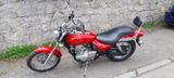 Kawasaki El 125 - KAWASAKI EL