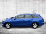 Kia cee'd Sporty Wagon 1.0T 100 VISION (RÜCKFAHRKAME - Kia Vorführfahrzeuge: Cee D