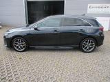 Kia Ceed 1.4l GT Line *Navi*GD*AWR*Garantie* - Kia cee'd / Ceed in Herne