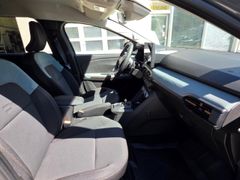 Fahrzeugabbildung Jogger Extreme 1.2 120 ECO-G EU6e