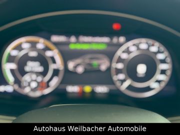 Audi Q7 - 9