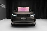 Land Rover Range Rover 3.0 D350 First Edition - gebrauchte Land Rover Range Rover aus dem Jahr 2022