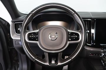 Volvo XC60 - 11