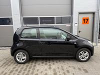 Seat Mii Sun Klima Scheckheft 45.000 KM