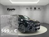 Cupra Terramar VZ Tribe Edition 1.5 e-Hybrid 6-Gang-DS - Gebrauchtwagen in Hamm