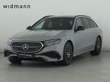 Mercedes-Benz E 450 4MATIC T-Modell *360°*ACC*AHK*AUT*