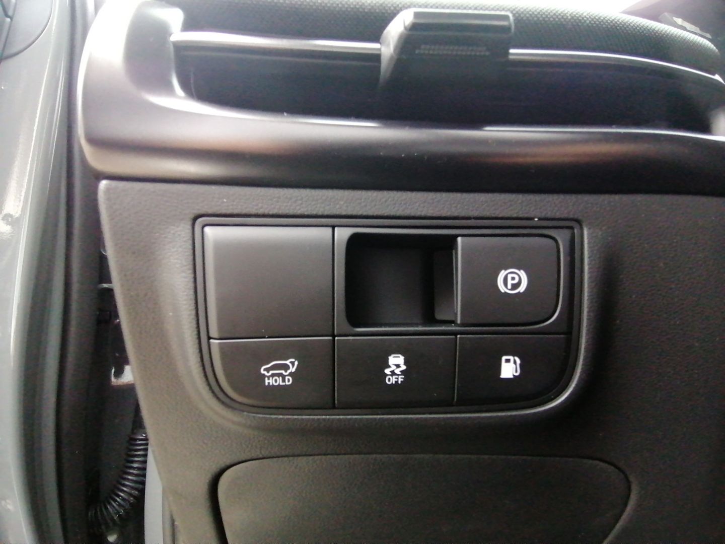 Hyundai Tucson – Bild 26