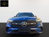 Mercedes-Benz GLC 300 4Matic AMG Line - Mercedes-Benz Neuwagen in Berlin