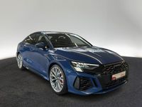 Audi RS3 - Vorschau Bild 6