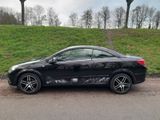 Opel Einzigartiges Cabrio sucht neuen Besitzer - Opel Astra aus 2010: Cabrio