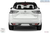 Nissan Qashqai Tekna 360°KAM+NAVI+SHZ 116 kW (158 PS... - Nissan Qashqai Neuwagen in Stuttgart