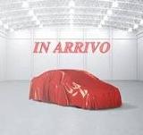 Volkswagen Touareg 2.5 R5 TDI DPF tiptronic Excl - gebrauchte VW Touareg aus dem Jahr 2008