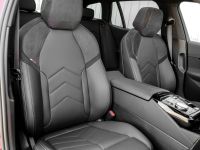 BMW i5 - Vorschau Bild 6