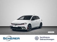 Volkswagen Polo - Vorschau Bild 1