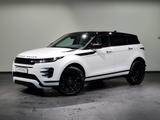 Land Rover Range Rover Evoque D200 Dynamic SE - Land Rover Range Rover Evoque aus 2025
