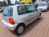 Seat Arosa TÜV bis 05.2027 - Seat aus 1999
