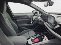 Audi A5 - Vorschau Bild 4