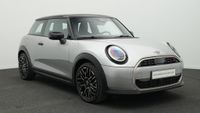 MINI Cooper S - Vorschau Bild 2