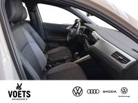 Volkswagen Taigo - Vorschau Bild 7