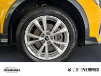 Audi Q3 - Vorschau Bild 6
