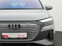 Audi Q4 e-tron - Vorschau Bild 30