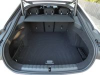 BMW i4 - Vorschau Bild 24