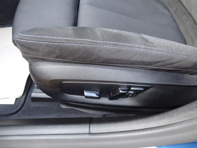 Fahrzeugabbildung BMW 520d xDrive M Sport/1.Hd/Virtual/Kam/Navi/LED/