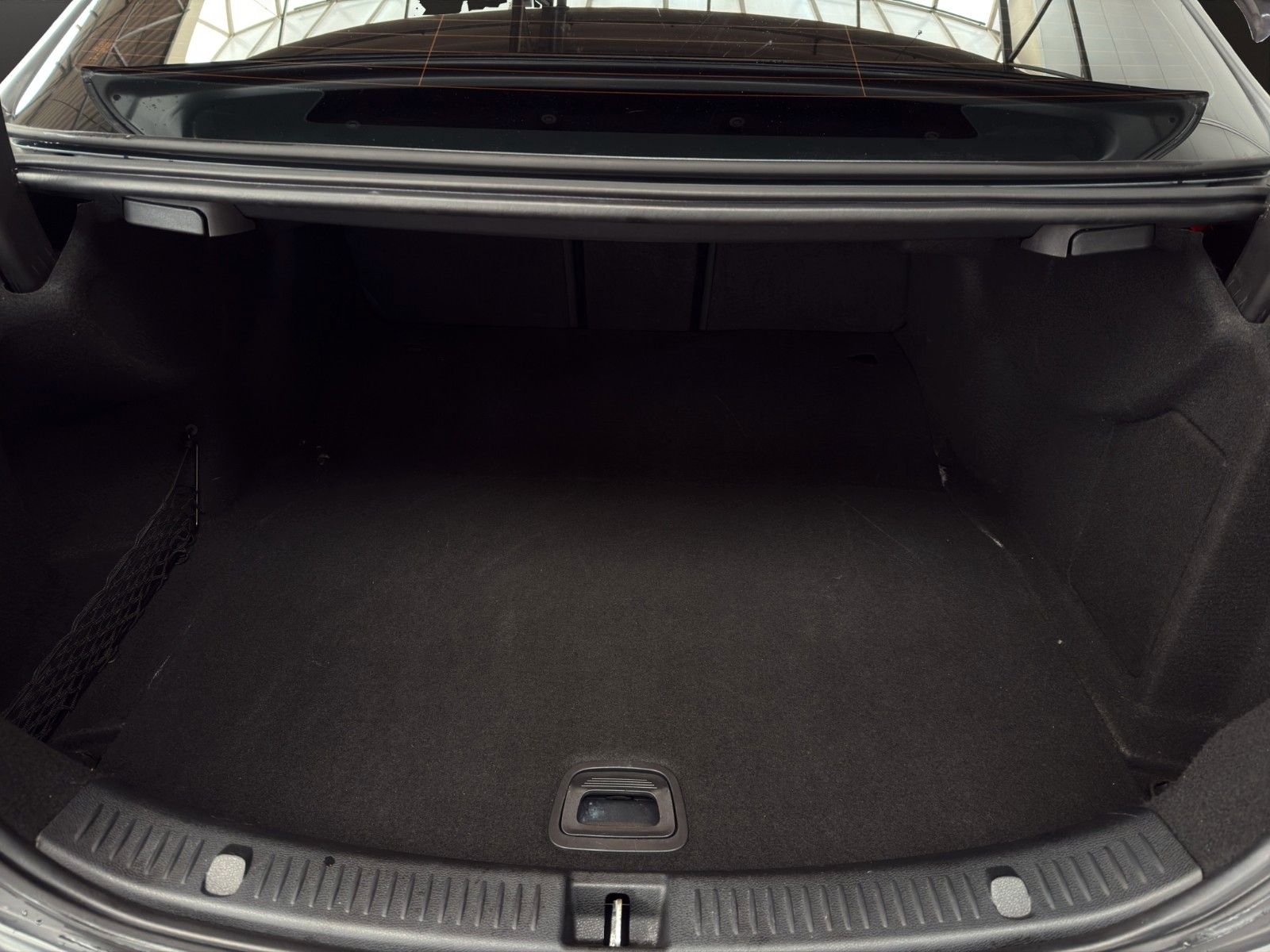 Fahrzeugabbildung Mercedes-Benz E63s AMG 4Matic+ Pano/Magno/SportAGA/Widescreen