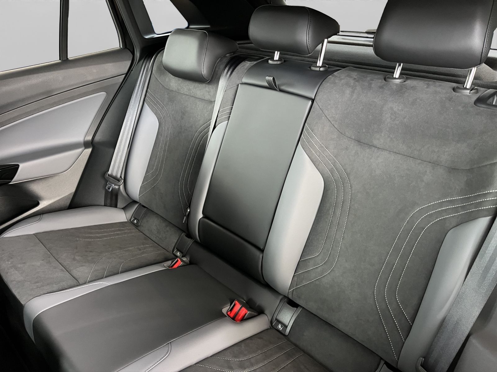 Volkswagen ID.4 - Bild 11