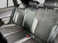 Volkswagen ID.4 - Vorschau Bild 11