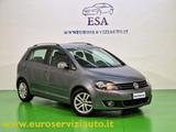 Volkswagen VOLKSWAGEN Golf Plus 1.4 TSI DSG Highline - Volkswagen Golf Plus: Highline Tsi