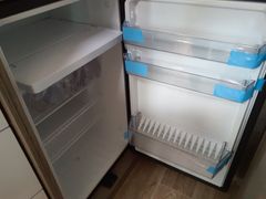 Pössl 2 Win  Plus, MJ26, Aufstelldach