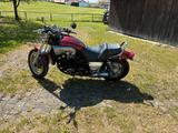 Yamaha Vmax VMX12N 2WE - Angebote