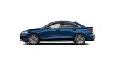 Audi S3 Limousine TFSI S tro*Matrix*Virtual*Navi+*Spo - Audi S3 in Karlsruhe