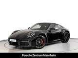 Porsche 992 911 Carrera S Sportabgas SportChrono Bose Su - Porsche 992 in Ludwigshafen