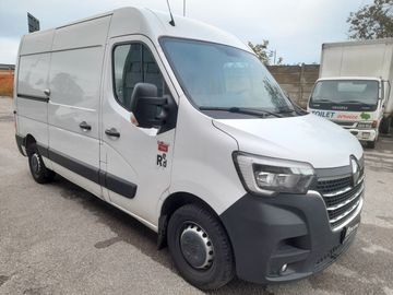 Renault Master - 3