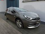 Opel Astra K Sports Tourer Elegance *Motorschaden* - Opel: Motorschaden