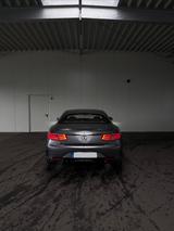 Mercedes-Benz S 63 AMG S 63 Mercedes-AMG 4MATIC Coupé | VOLL  - Mercedes-Benz S 63 AMG in Bielefeld