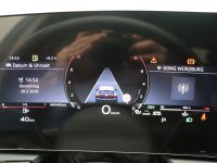 Audi A5 - Vorschau Bild 16