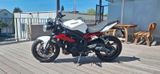 Triumph Street Triple R - Offers matching your search criteria