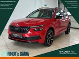 Skoda Kamiq 1.0 TSI DSG Monte Carlo Navi Kamera LED - Skoda Kamiq Gebrauchtwagen in Hannover