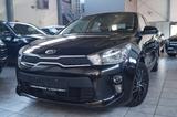 Kia Rio Attract*NAVI*KAMERA*PDC*ANDROID* - Kia Rio in Bielefeld