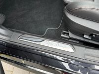 Alfa Romeo Giulia - Vorschau Bild 31