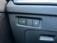 SKODA Octavia Combi 1.5 TSI Selection KAM AHK 5J GAR bei Autohaus Landmann & Maier OHG