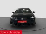 Volkswagen Golf 8 GTI 2.0 TSI DSG Clubsport 19 MATRIX PANO - Volkswagen Golf: GTI