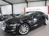 Jaguar XJ 3.0D V6 PREMIUM LUXURY / PANORAMA / LED - Jaguar mit Diesel-Antrieb: 3.0